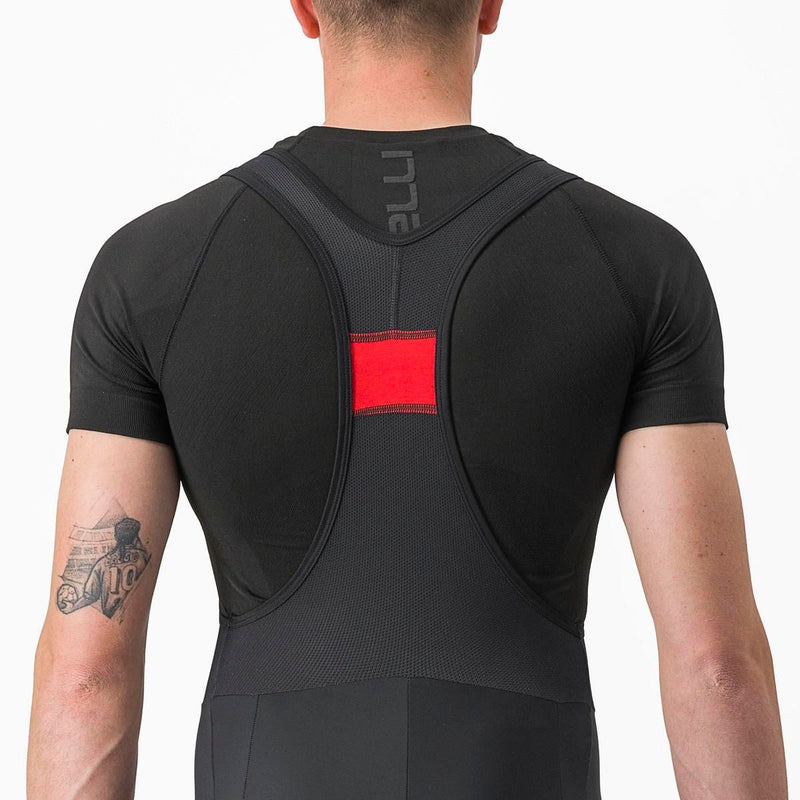 Load image into Gallery viewer, Castelli Core Seamless Short Sleeve Baselayer - Men&#39;s

