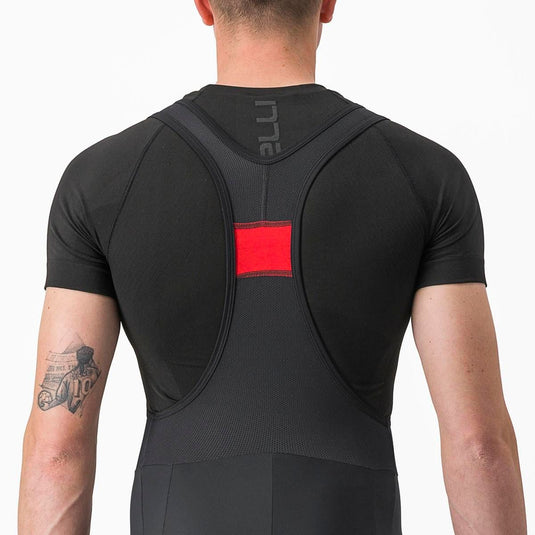 Castelli Core Seamless Short Sleeve Baselayer - Men's
