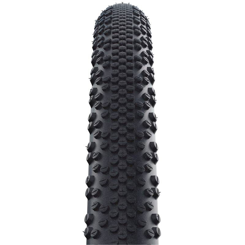 Load image into Gallery viewer, Schwalbe G-One Bite Tyre - Tubeless - E-25
