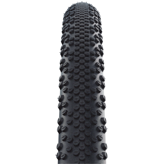 Schwalbe G-One Bite Tyre - Tubeless - E-25