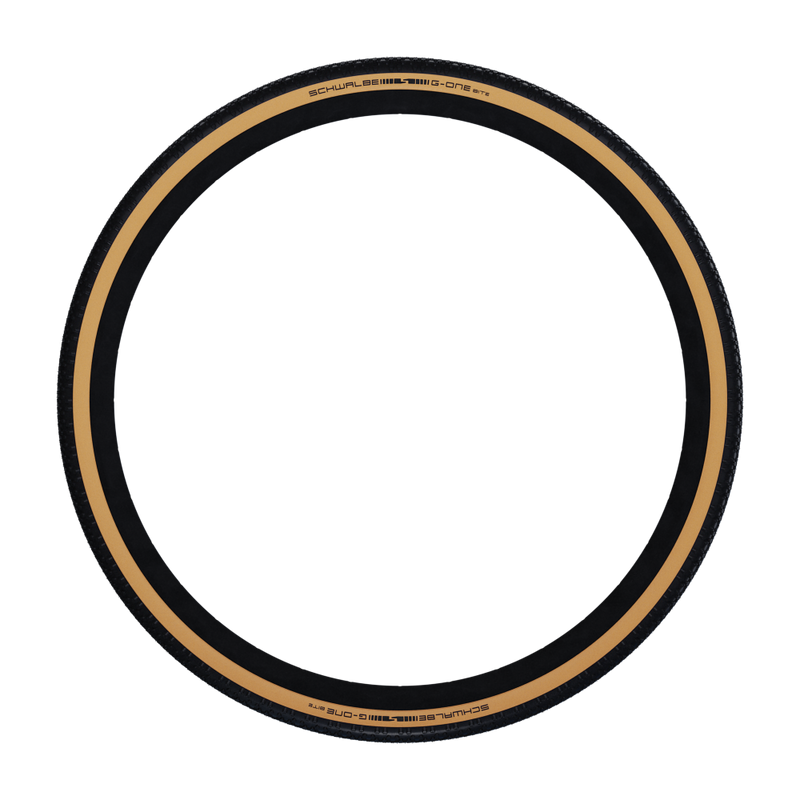 Load image into Gallery viewer, Schwalbe G-One Bite Tyre - Tubeless - E-25
