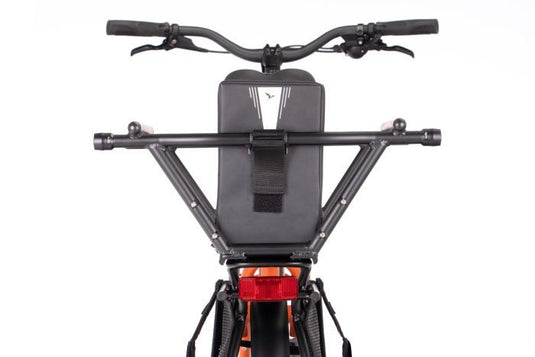 Tern Nitelite Side Amber LED Safety Lights