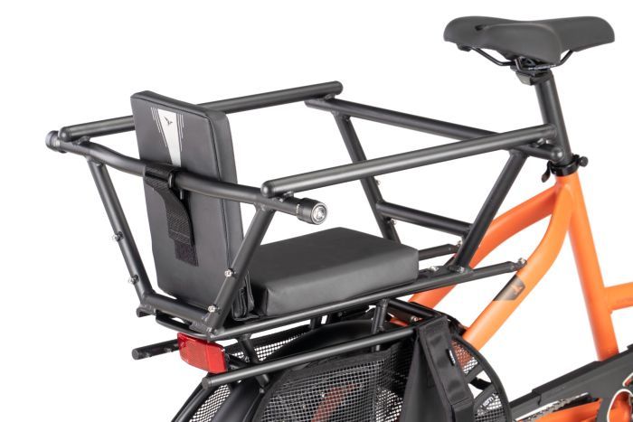 Load image into Gallery viewer, Tern Nitelite Side Amber LED Safety Lights
