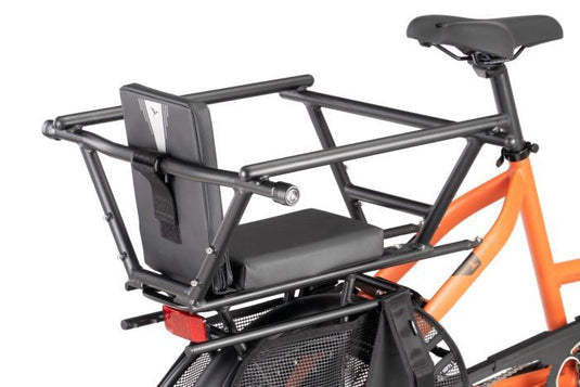 Tern Nitelite Side Amber LED Safety Lights