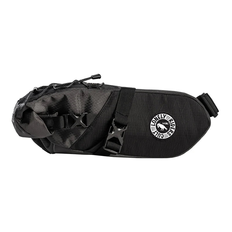 Load image into Gallery viewer, ULAC Neo Porter Radtail GT Pro 8.8L Bicycle Bag

