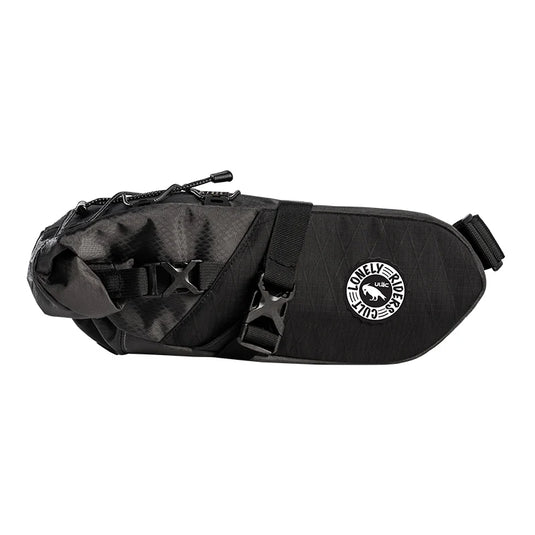 ULAC Neo Porter Radtail GT Pro 8.8L Bicycle Bag