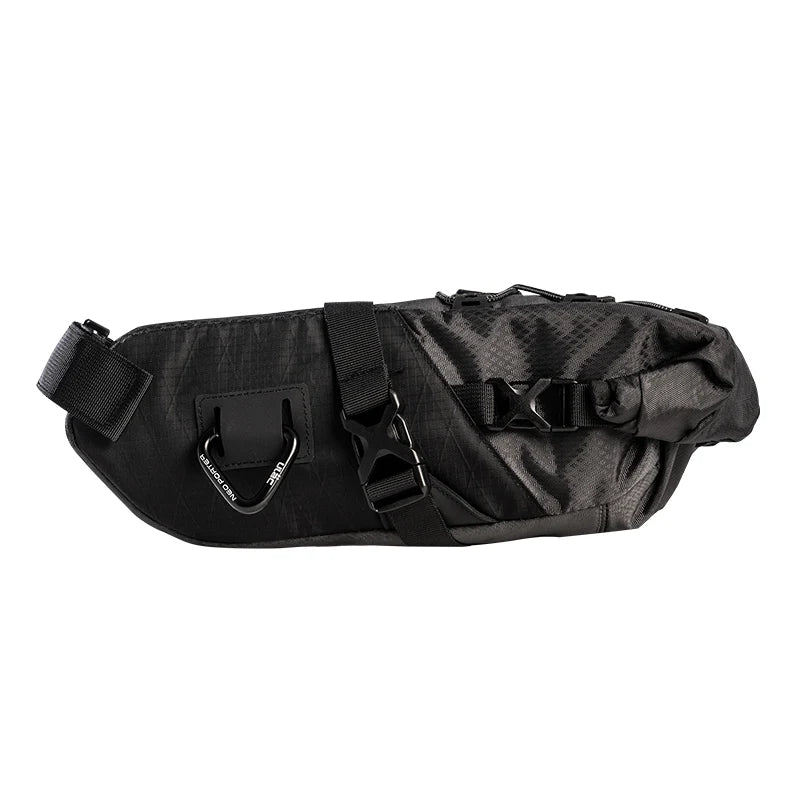 Load image into Gallery viewer, ULAC Neo Porter Radtail GT Pro 8.8L Bicycle Bag
