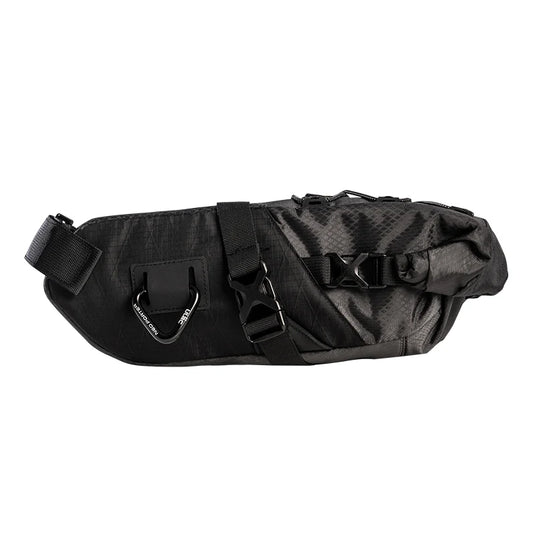 ULAC Neo Porter Radtail GT Pro 8.8L Bicycle Bag