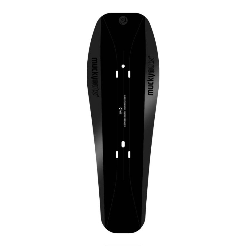 Load image into Gallery viewer, Mucky Nutz Gut Fender 2024
