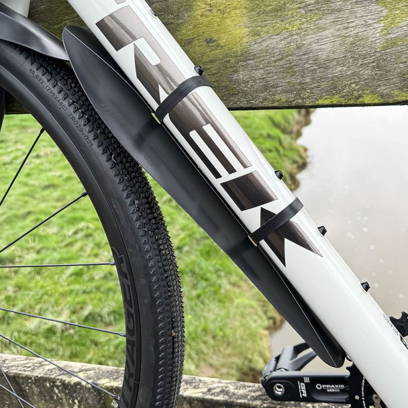 Load image into Gallery viewer, Mucky Nutz Gut Fender 2024
