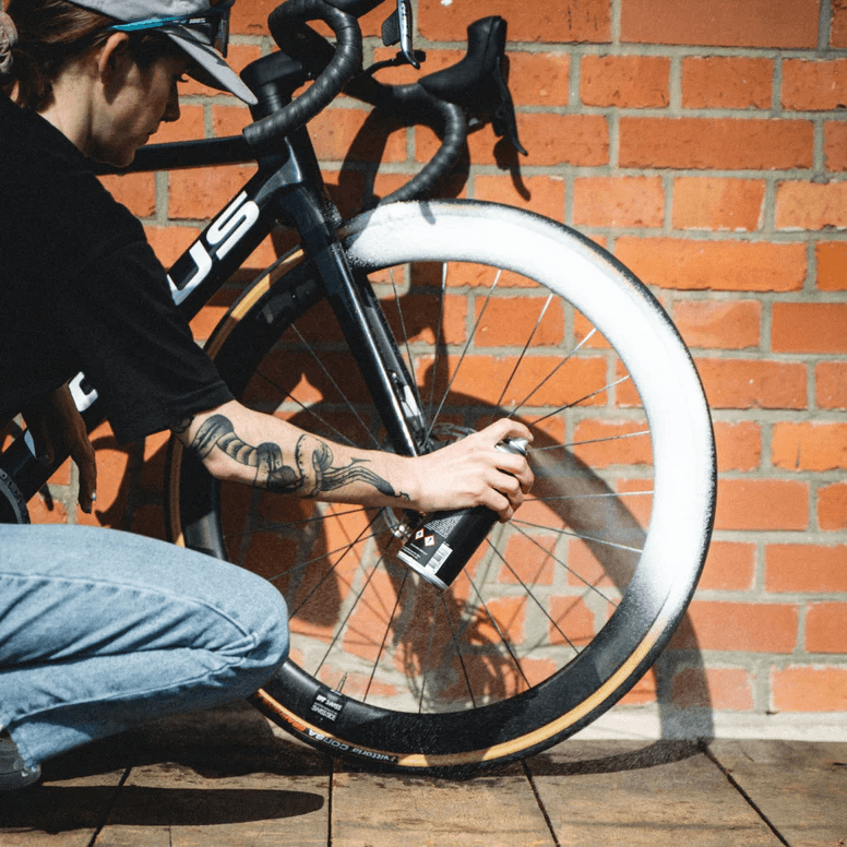 Load image into Gallery viewer, Dynamic Dirt Destroy Foam Spray
