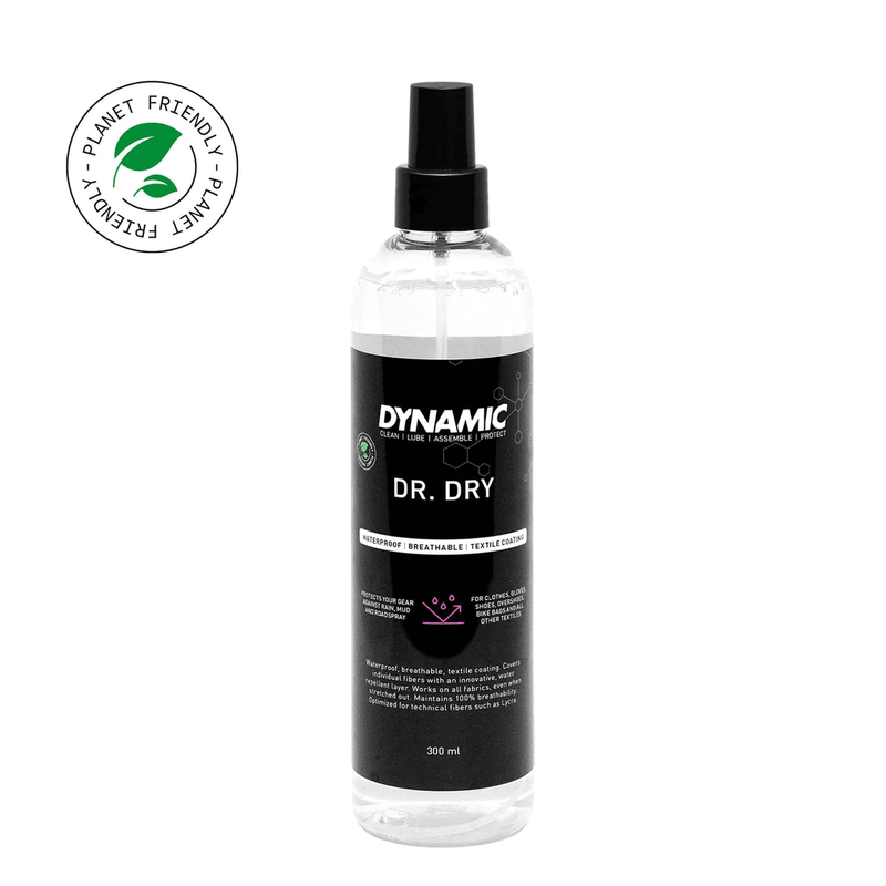 Load image into Gallery viewer, Dynamic Dr. Dry Waterproof Coating 300ml

