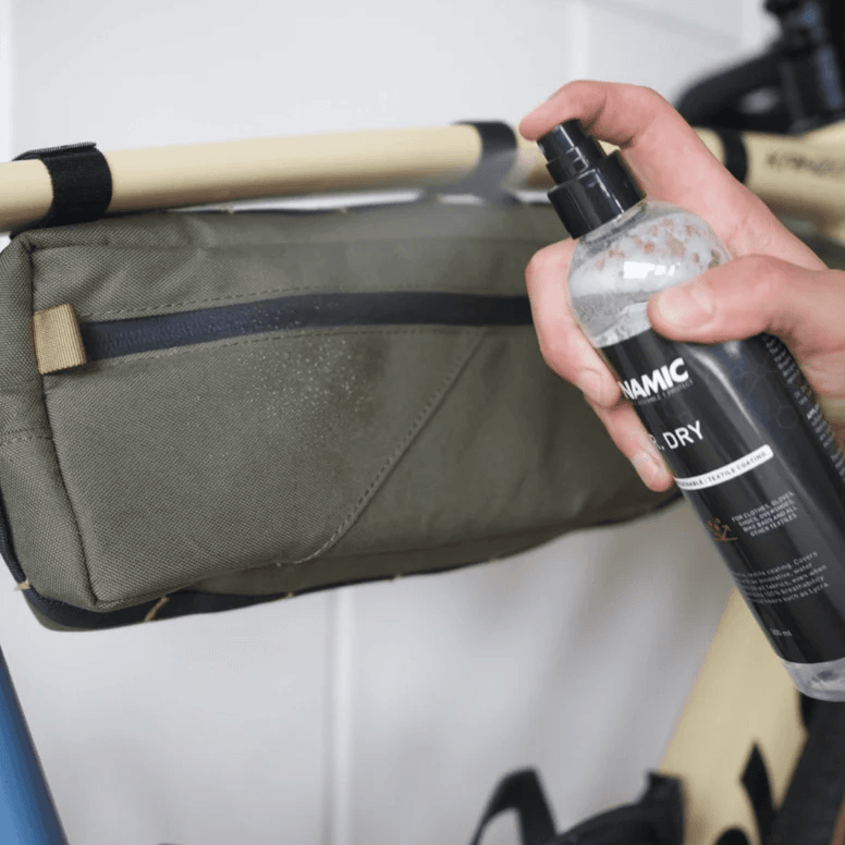 Load image into Gallery viewer, Dynamic Dr. Dry Waterproof Coating 300ml
