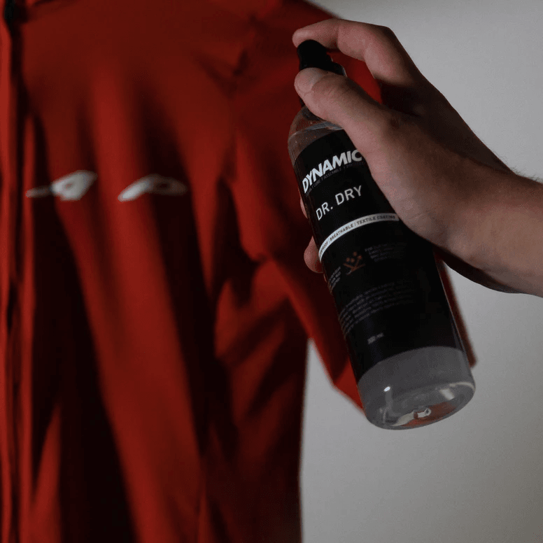 Load image into Gallery viewer, Dynamic Dr. Dry Waterproof Coating 300ml
