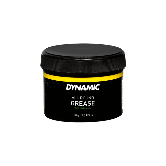 Dynamic Allround Bike Grease