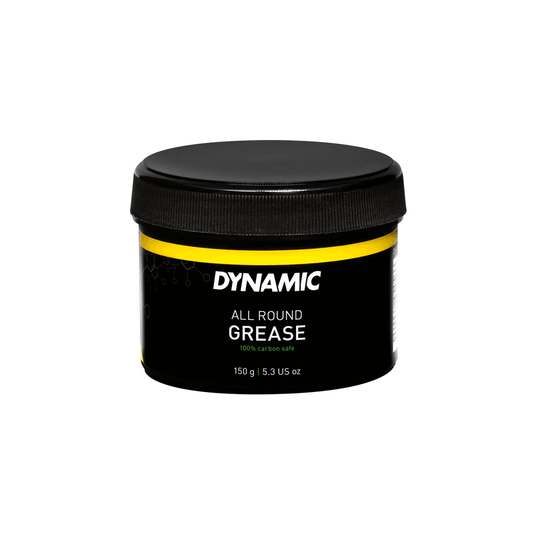 Dynamic Allround Bike Grease