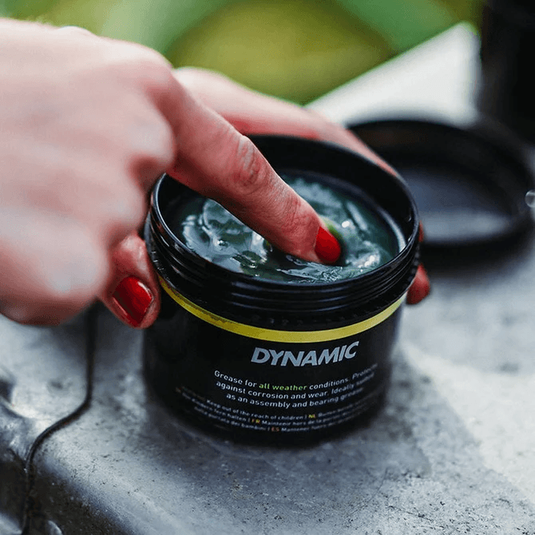 Dynamic Allround Bike Grease