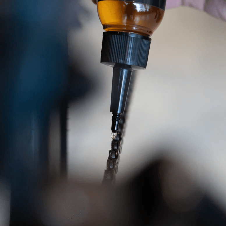 Load image into Gallery viewer, Dynamic E-Bike Lube 100mL
