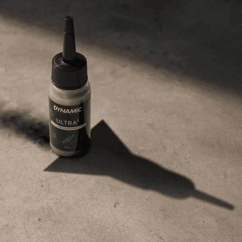 Load image into Gallery viewer, Dynamic Ultra² Chain Oil 50mL
