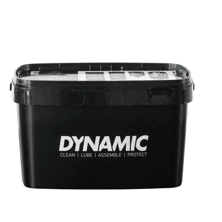 Load image into Gallery viewer, Dynamic Pain Cave Training Pack
