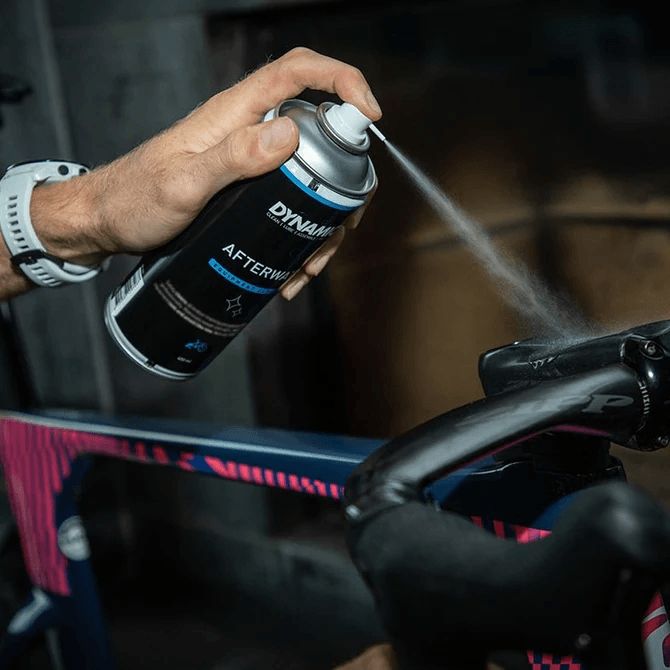 Load image into Gallery viewer, Dynamic Pain Cave Training Pack
