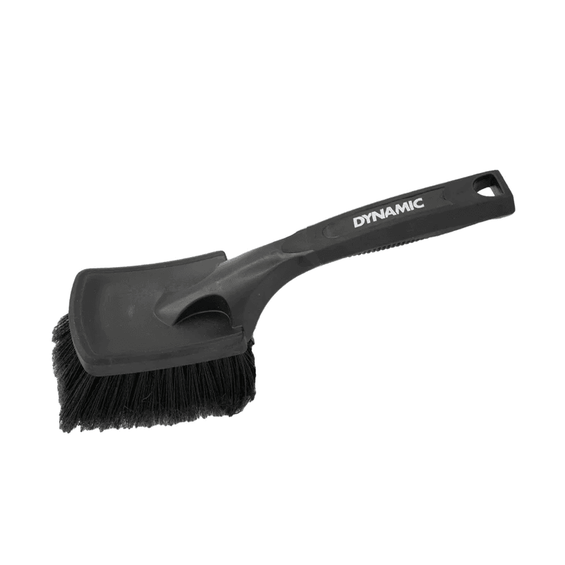 Load image into Gallery viewer, Dynamic Soft Washing Brush
