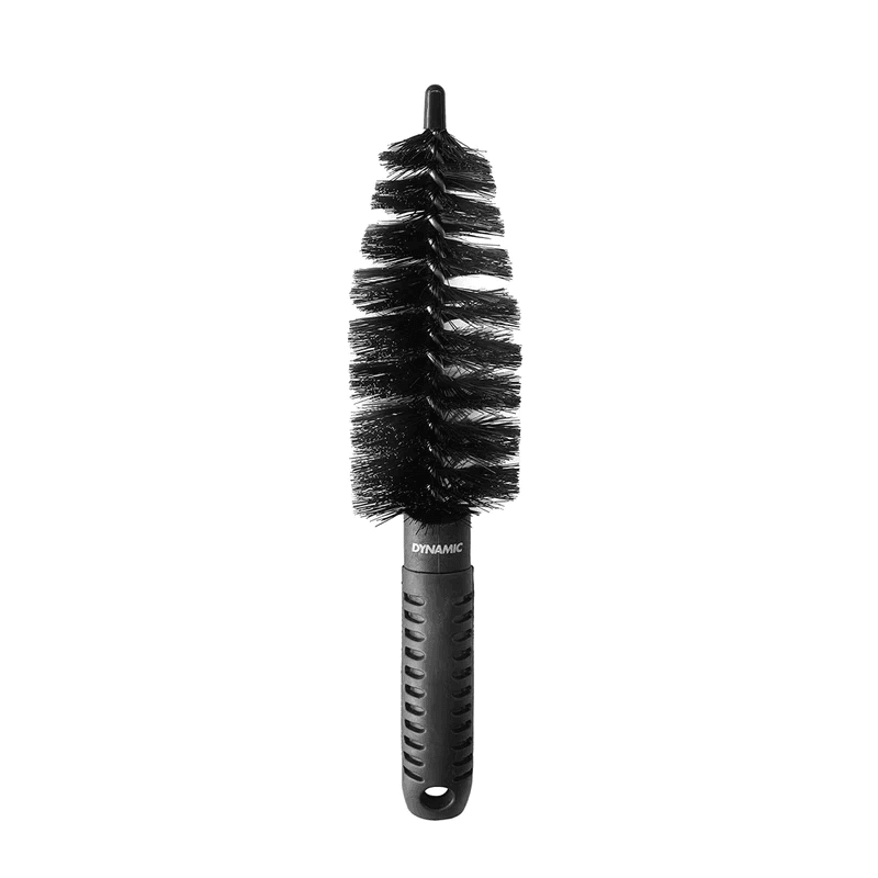Load image into Gallery viewer, Dynamic Cone Brush
