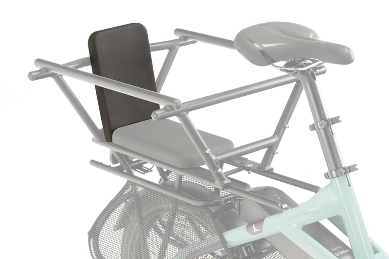 Load image into Gallery viewer, Tern Clubhouse Backrest
