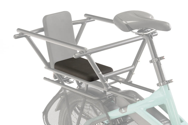 Load image into Gallery viewer, Tern Clubhouse Seat Pad - Youth
