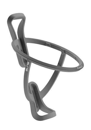 Load image into Gallery viewer, Elite T-Race Bottle Cage
