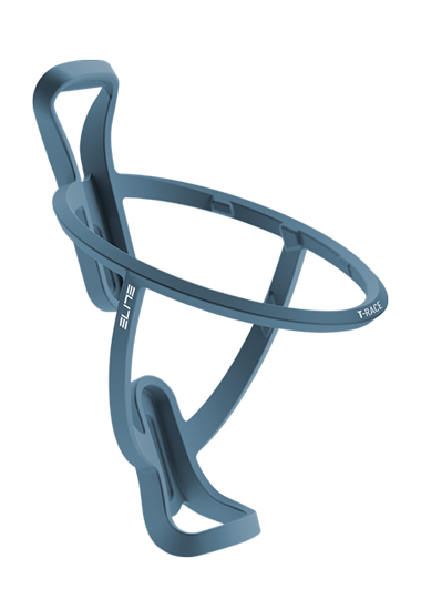 Load image into Gallery viewer, Elite T-Race Bottle Cage
