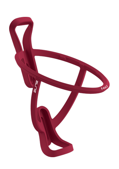 Load image into Gallery viewer, Elite T-Race Bottle Cage
