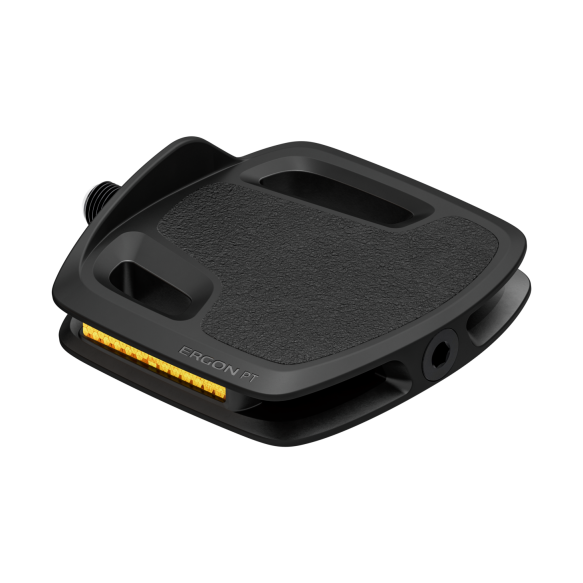 Load image into Gallery viewer, Ergon PT-S Pedals - Small
