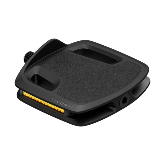 Ergon PT-S Pedals - Small
