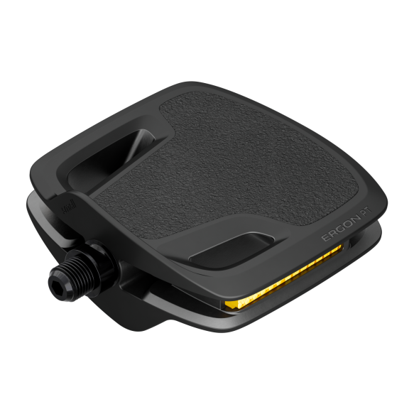 Load image into Gallery viewer, Ergon PT-S Pedals - Small

