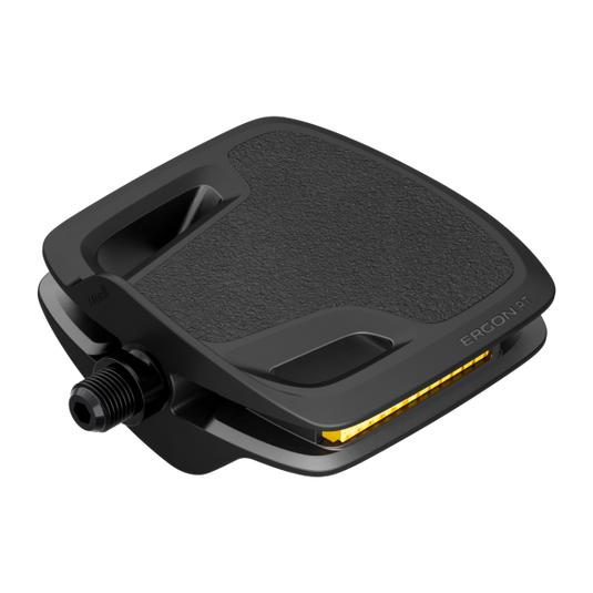 Ergon PT-S Pedals - Small