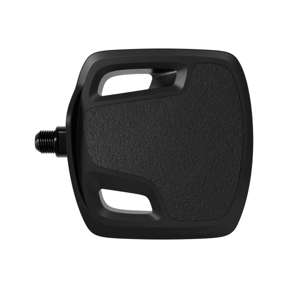 Load image into Gallery viewer, Ergon PT-S Pedals - Small
