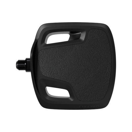 Ergon PT-S Pedals - Small