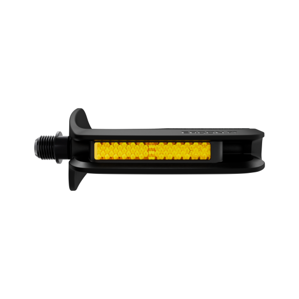 Load image into Gallery viewer, Ergon PT-S Pedals - Small
