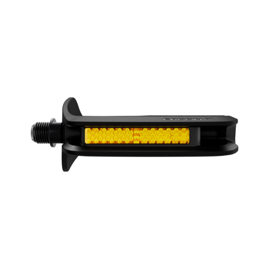 Ergon PT-S Pedals - Small
