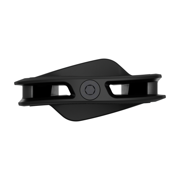 Load image into Gallery viewer, Ergon PT-S Pedals - Small
