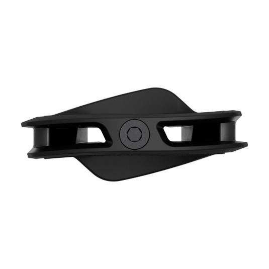 Ergon PT-S Pedals - Small