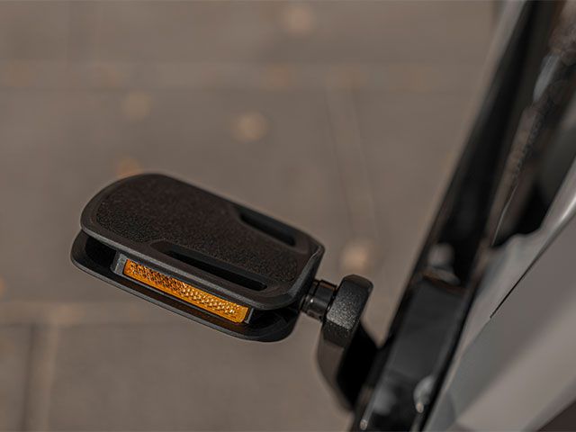 Load image into Gallery viewer, Ergon PT-S Pedals - Small
