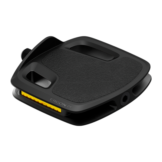 Ergon PT-L Ergonomic Pedals - Large