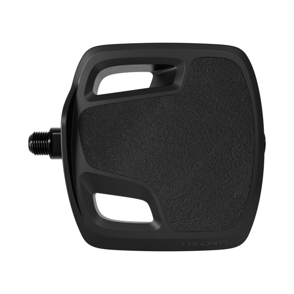 Load image into Gallery viewer, Ergon PT-L Ergonomic Pedals - Large
