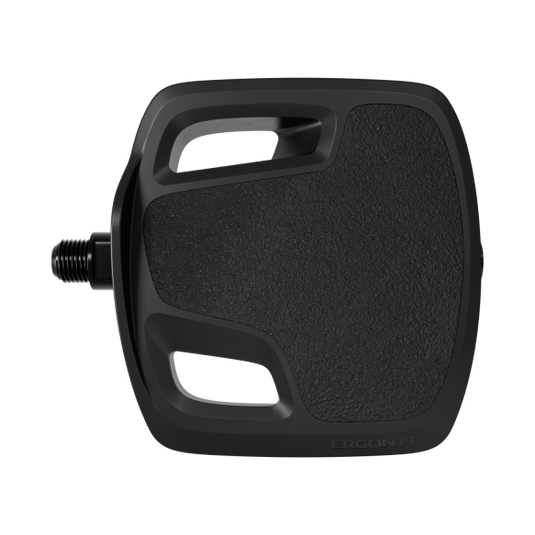 Ergon PT-L Ergonomic Pedals - Large