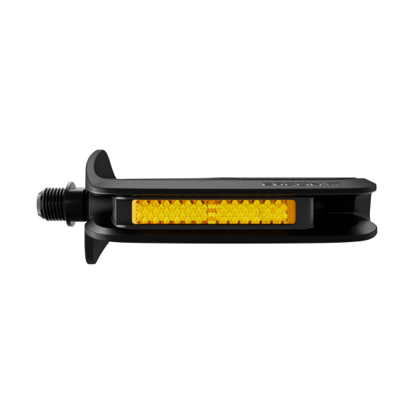Load image into Gallery viewer, Ergon PT-L Ergonomic Pedals - Large
