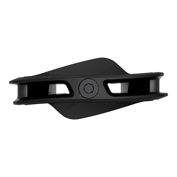 Load image into Gallery viewer, Ergon PT-L Ergonomic Pedals - Large
