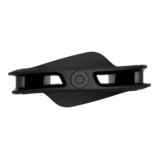 Ergon PT-L Ergonomic Pedals - Large