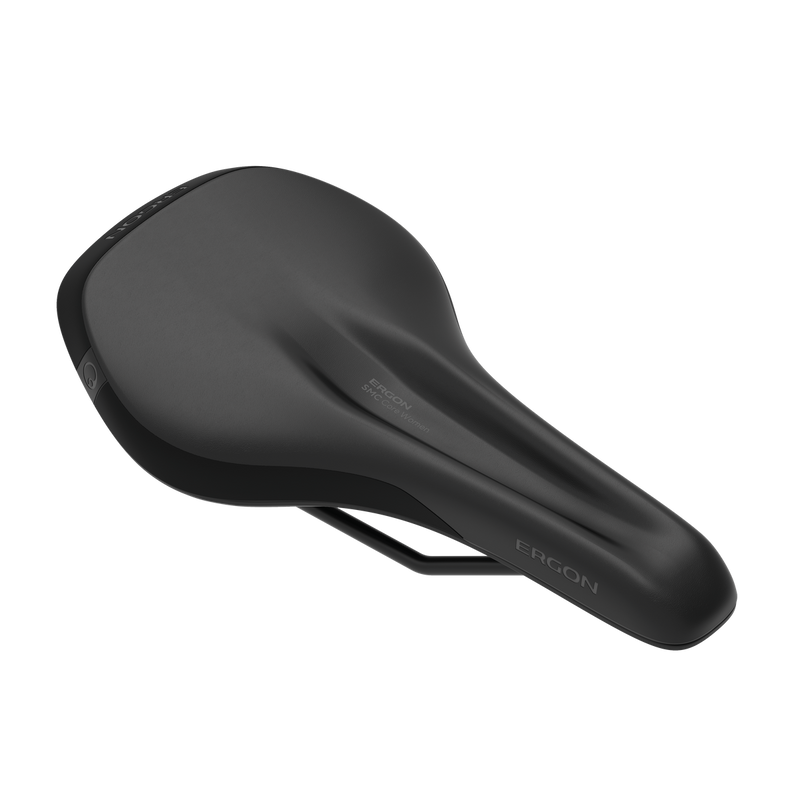 Load image into Gallery viewer, Ergon SMC Core Saddle - Women
